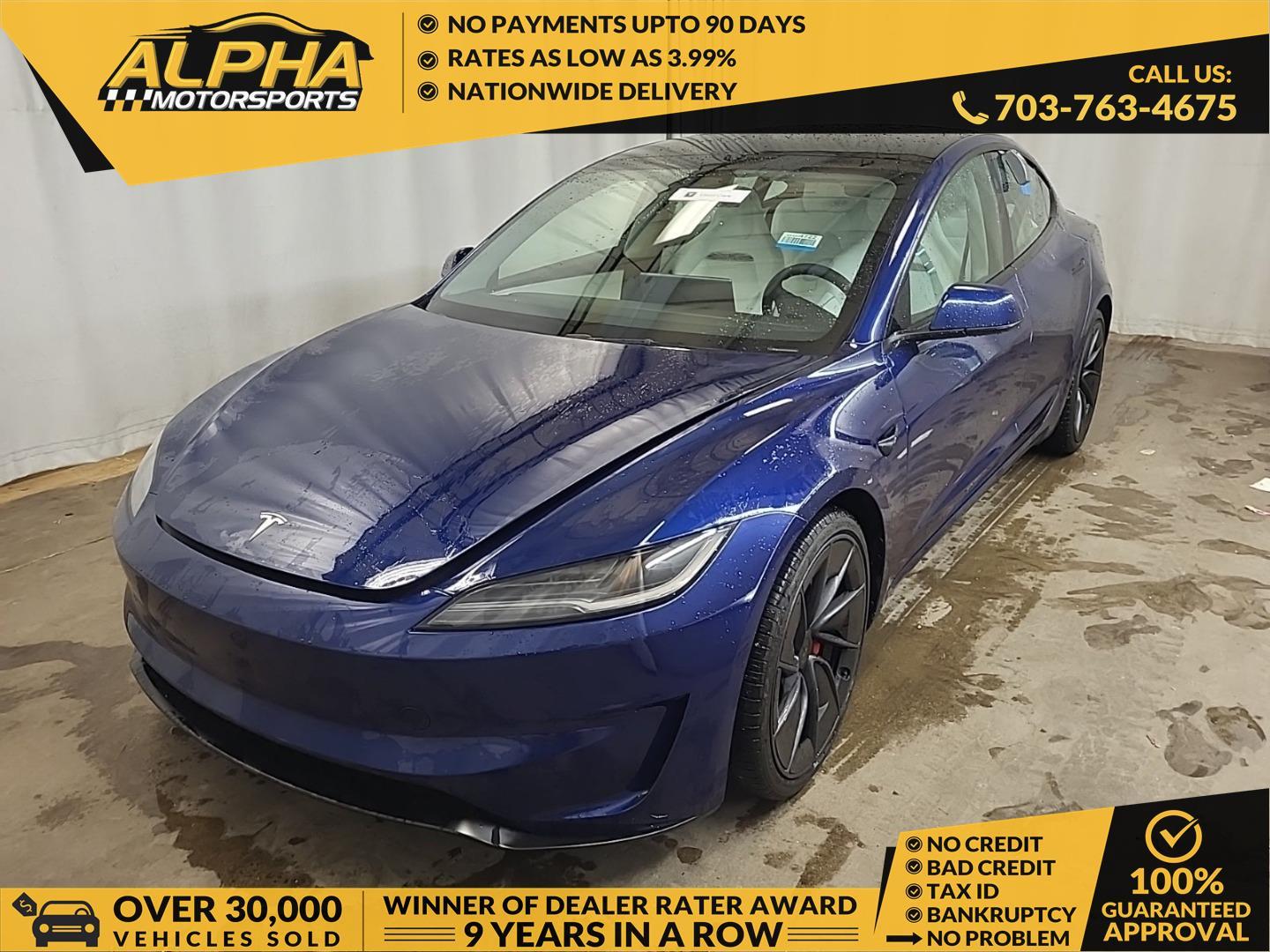 tesla model 3 2025 5YJ3E1ET3SF037300 image tesla model 3 2025 5YJ3E1ET3SF037300 image